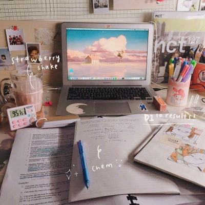 稳定币初创公司 Payy 完成 600 万美元种子轮融资